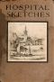 [Gutenberg 35289] • Hospital Sketches